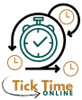 Tick Time Online
